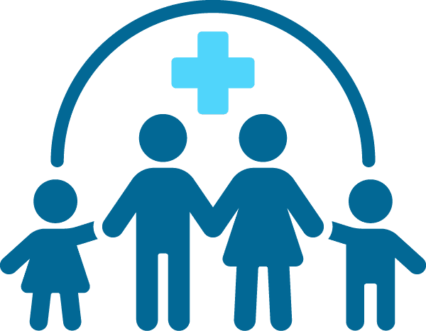 Médecine familiale 