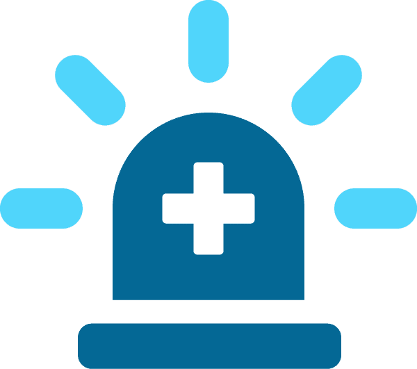 Urgences Mineures